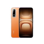Infinix HOT 70 (4G) 4GB 128GB - 1 Đổi 1 12 Tháng-61492