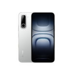 Infinix HOT 70 (4G) 4GB 128GB - 1 Đổi 1 12 Tháng-61493