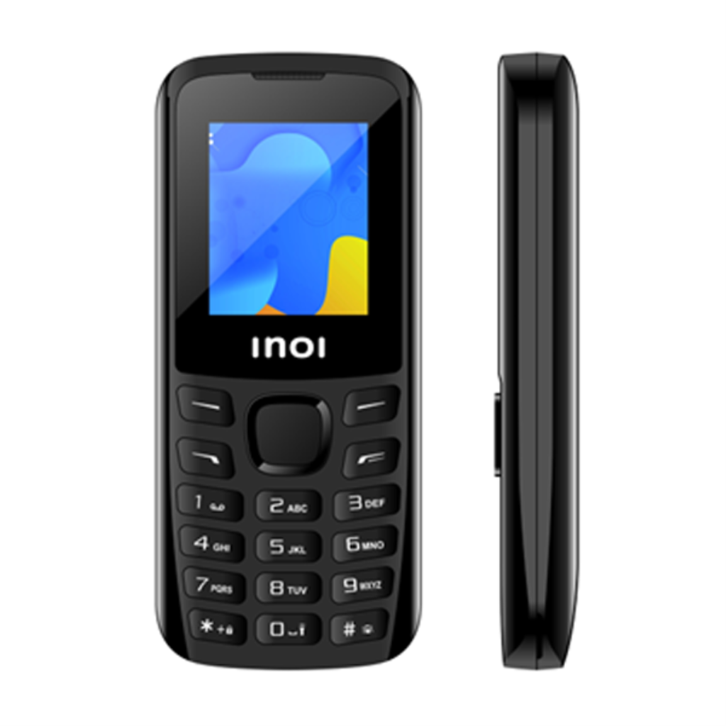 INOI 240 (4G) - 1 Đổi 1 12 Tháng