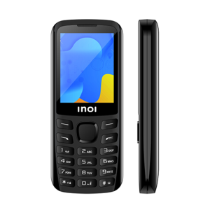 INOI 244 (4G) - 1 Đổi 1 12 Tháng