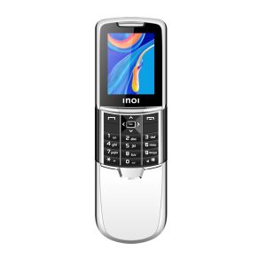 INOI 288S (4G) - 1 Đổi 1 12 Tháng 