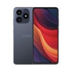 INOI A35 4GB 128GB - 1 Đổi 1 12 Tháng-55434