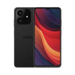 INOI A35 4GB 128GB - 1 Đổi 1 12 Tháng-55435