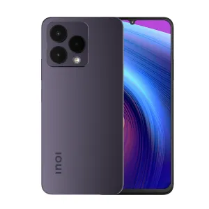 INOI A54 4GB 256GB - 1 Đổi 1 12 Tháng