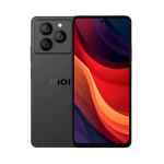 INOI A75 8GB 512GB - 1 Đổi 1 12 Tháng-55623
