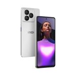 INOI A75 8GB 512GB - 1 Đổi 1 12 Tháng-55624