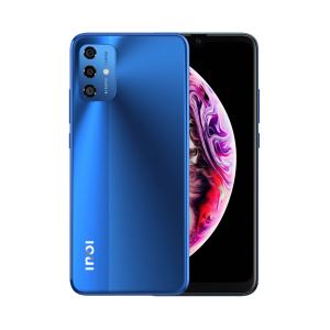 INOI A83 (4G) 6GB 128GB - 1 Đổi 1 12 Tháng