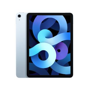 iPad Air 4 10.9 inch 2020 (Wifi + 4G) 64GB cũ 99%