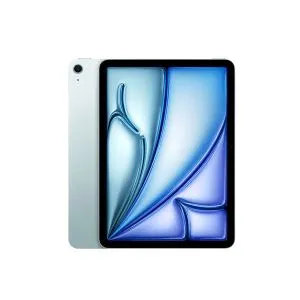 iPad Air 6 M2 11 inch (5G) 256GB - Chính hãng