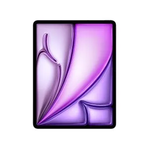 iPad Air 6 M2 13 inch (5G) 128GB - 1 đổi 1 12 tháng