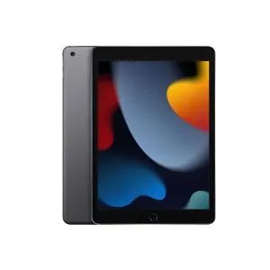 iPad Gen 9 10.2 inch 2021 WiFi 64GB - Chính hãng
