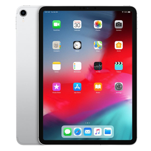 iPad Pro 2018 11 Inch (Wifi + 4G) 64GB Cũ 99%