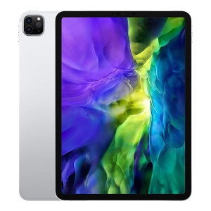 iPad Pro 2020 12.9 Inch (Wifi + 4G) 128GB Cũ 99%