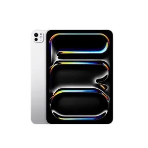 iPad Pro M4 11 inch Wifi 256GB - Chính hãng