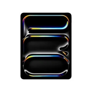iPad Pro M4 13 inch Wifi 512GB - 1 đổi 1 12 tháng