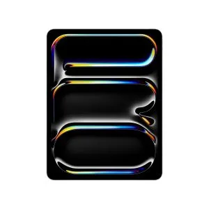 iPad Pro M4 (5G) 13 Inches 2TB - 1 đổi 1 12 tháng