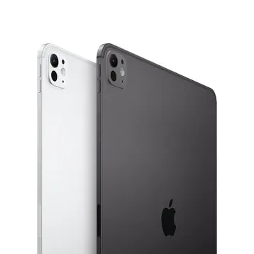 iPad Pro M5 5G 1TB inch 5G - 1 đổi 1 12 tháng-58135