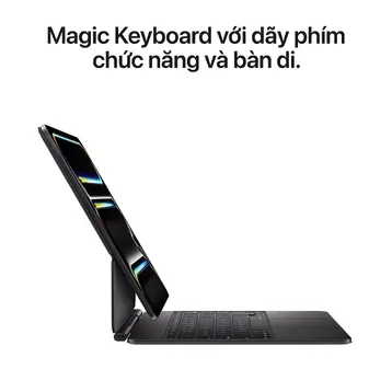 iPad Pro M5 5G 1TB inch 5G - 1 đổi 1 12 tháng-58139