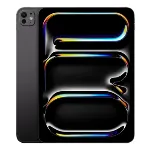 iPad Pro M5 5G 1TB inch 5G - 1 đổi 1 12 tháng-58133