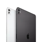 iPad Pro M5 5G 1TB inch 5G - 1 đổi 1 12 tháng-58135