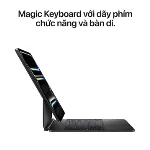iPad Pro M5 5G 1TB inch 5G - 1 đổi 1 12 tháng-58139
