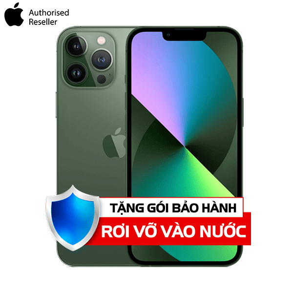 iPhone 13 Pro Max 128GB Chính hãng VN/A