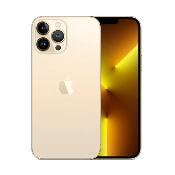 iPhone 13 Pro Max Lock 128GB