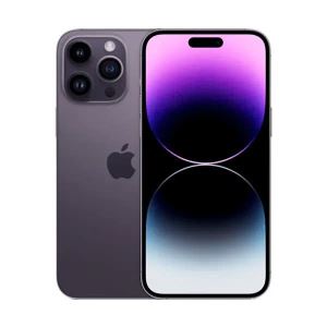 iPhone 14 Pro 128GB cũ đẹp 99% - Không zin tặng máy