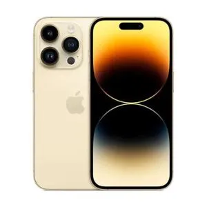 iPhone 14 Pro 128GB Lock