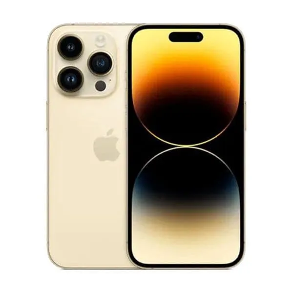 iPhone 14 Pro Max 512GB cũ đẹp 99%