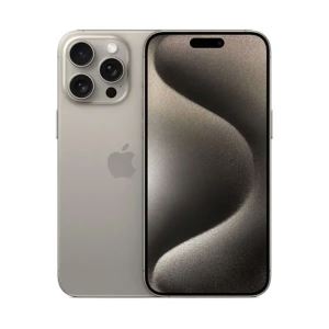 iPhone 15 Pro Max 256GB Cũ Đẹp - Không Zin Tặng Máy