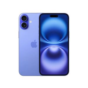 iPhone 16 Plus 128GB Chính Hãng VN/A