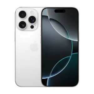 iPhone 16 Pro 128GB Cũ Đẹp 99% - Không Zin Tặng Máy