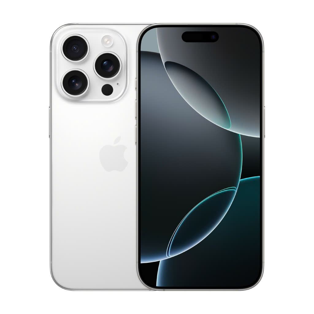 iPhone 16 Pro 256GB Cũ Đẹp 99% - Không Zin Tặng Máy