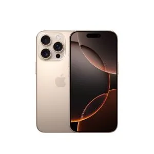 iPhone 16 Pro Max 1TB Chính Hãng VN/A