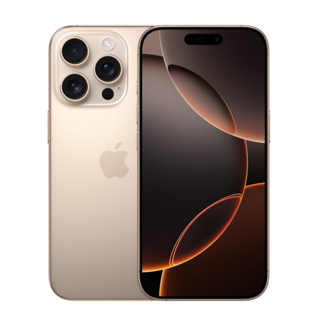 iPhone 16 Pro Max Cũ 256GB cũ đẹp 99% - Không zin tặng máy