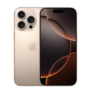iPhone 16 Pro Max Cũ 256GB cũ đẹp 99% - Không zin tặng máy