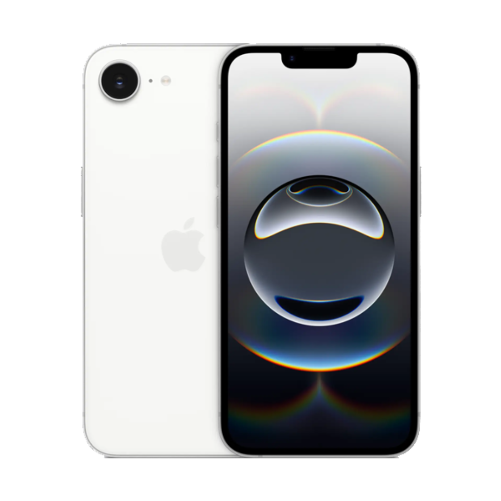 iPhone 16e 256GB Chính Hãng VN/A