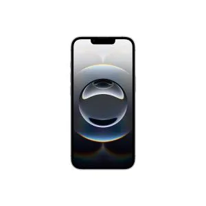iPhone 16e 128GB Cũ Đẹp 99% - Không Zin Tặng Máy