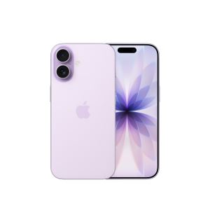 iPhone 17 256GB Chính Hãng 