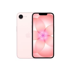 iPhone 17e 256GB Chính Hãng 