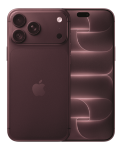 iPhone 18 Pro Max 256GB