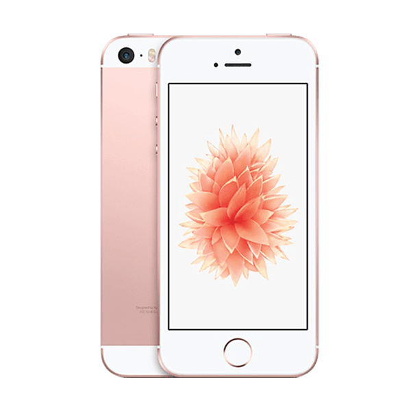 iPhone 6S Plus 16GB TBH ( Chưa Active)
