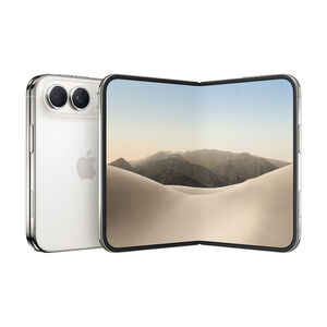 iPhone Duo 2TB