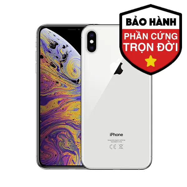 iPhone Xs 256GB