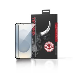 Kính Cường Lực Kingbull Mipow Samsung Galaxy S26 Series – BJS26