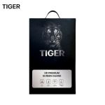 Kính cường lực Tiger CNT for iPhone 16 Pro Max - 16AP-PRM-55378