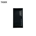 Kính cường lực Tiger CNT for iPhone 16 Pro Max - 16AP-PRM-55379