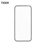 Kính cường lực Tiger CNT for iPhone 16 Pro Max - 16AP-PRM-55380