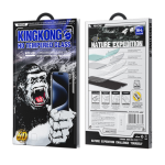 Kính Cường Lực Wekome/ KingKong WTP-091 Iphone 16 Series-55846